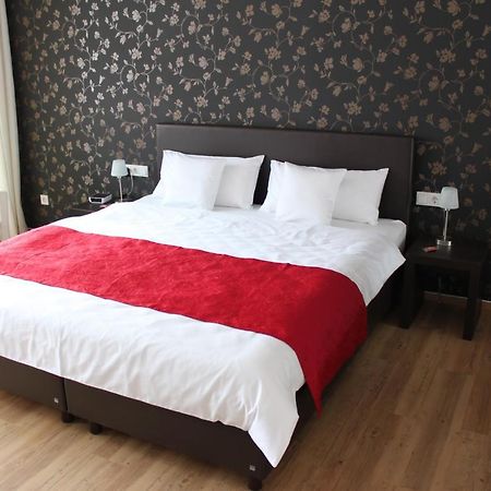 Feriendomizil Am Lindenplatz Hotel Bullay Luaran gambar