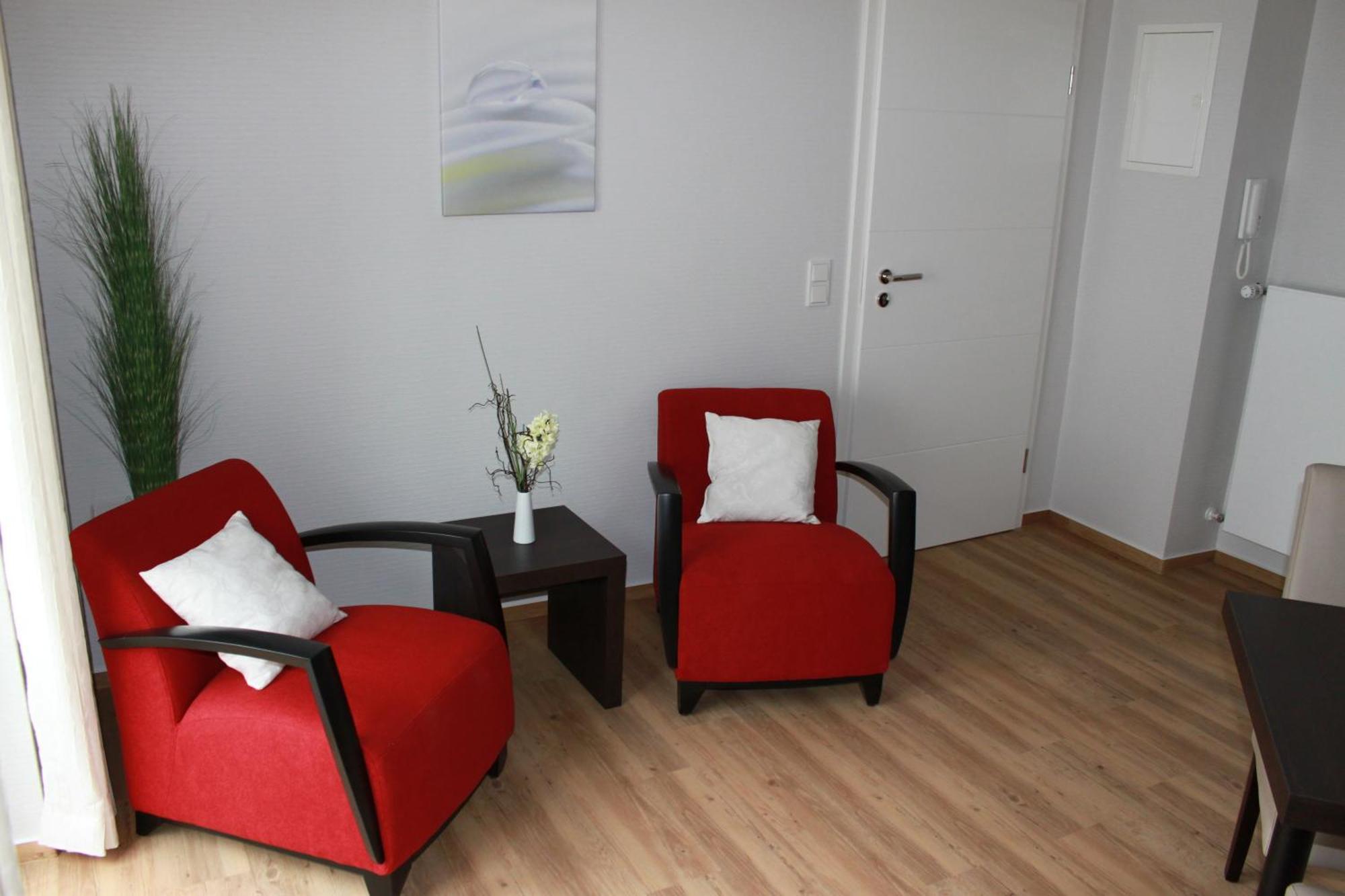 Feriendomizil Am Lindenplatz Hotel Bullay Luaran gambar